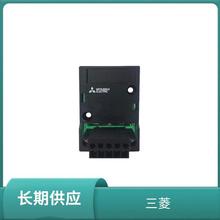 314060 HMI MITSUBISHI����SW1SFD-RMESOPOM-BZģ�K �C����ܛ��