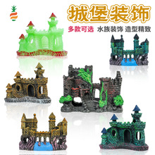 �羳����С�Ǳ��b�΢���^����ɽ�ɱ��@ˇ�����쾰�~�ה[�����R�d