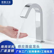 ���Q�S�~�������^�l���g����̨��ˮ���^�t�⾀�Б�ˮ���^�������S