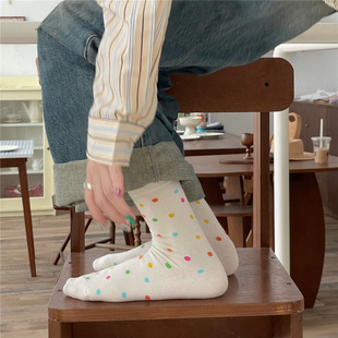 IOULOR���Ĳ�ɫ���c��Ů���m�������e���m��Ͱ�������Ͳ�m���l