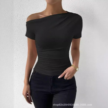 �W���羳���R�d����վ�����¿����uͨ�������޲�Ҏ�t����T������