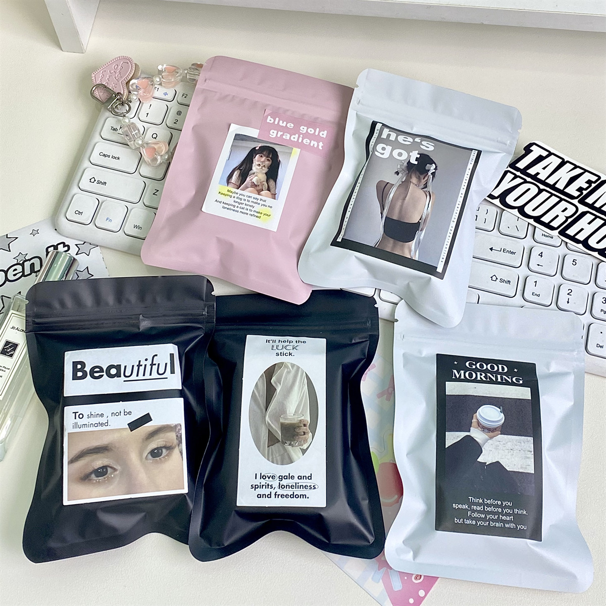 c678d6b93def1e3fa1ef184f1c0f3c