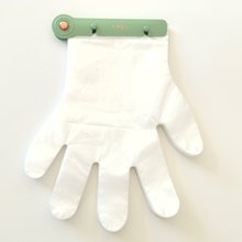 һ���������ռ{�A��N�����ʽ�젝�̶����Ғ�ʽ�̶��A�Ӻ�