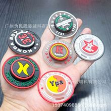 x؛ЬñoӢĸpvczWԈAΘ