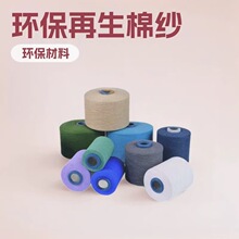 �����ޚ������� 16֧�����޼� ᘿ���ͨ�ü��� ���b�ü��T�f��