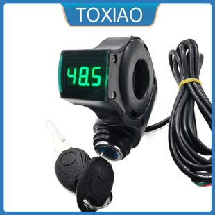 �G��+��T�i 0-99Vͨ�� ���@늉�늄�܇��� ���L2M �m��22mm܇��