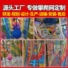����ħ�W 荻\ ��Խħ�W�����W�Θ��@�҃��⃺ͯ�����W��չӖ��