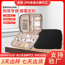 Դ�^���S���г�늾����ӷօ^�ռ{�������p����p�ɱ�y�ռ{��