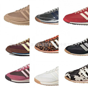 ��Ʒ�|����Ь��ӖЬSL72�߰�Originals�ļ������Ů��p���\����