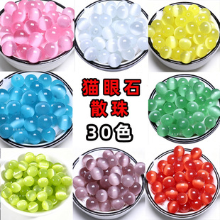 ؈��ʯɢ��diy�ֹ��������ˮ�������������朲��ψA����Ʒ