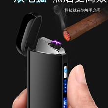 JL668�S����ʿ�YƷ�¿��p늻����L�c��������@ʾusb��늴��C