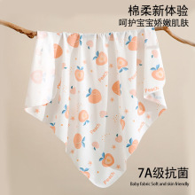 �������ް��δ��＾��������������l����������ͯ�H�w������ܛ