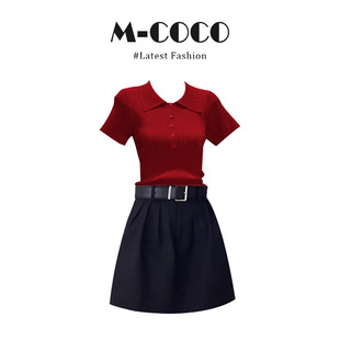 �W�t���ը��POLO�I�tɫᘿ����̿����¸�������ȹ���b