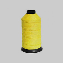 ���]1414�����P�����������׼��������p�x���ߏ����͸ߜط�����ȼ