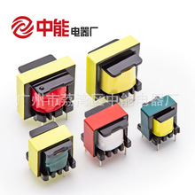 ���ܸ��x���׃����EE�Ϳ���12v׃�������l�_�P������Դ׃����