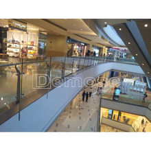 �A��ز��o�� �o��͸��䓻������ڗU �̈����P���������