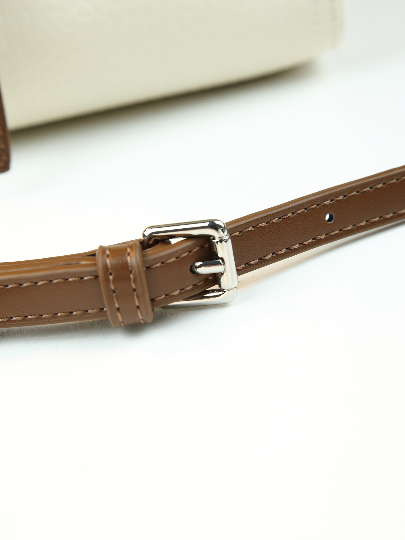 Damen Handtasche Aus Gewachstem Leder Als Umhängetasche Elegant_voghion.com