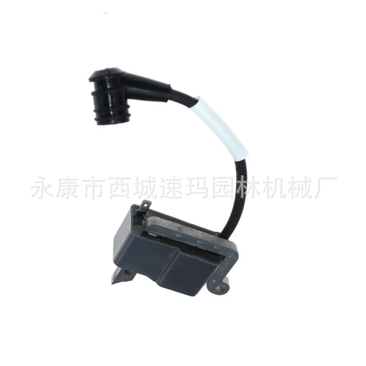 1-恢复的-恢复的-恢复的-恢复的-恢复的-恢复的-恢复的-