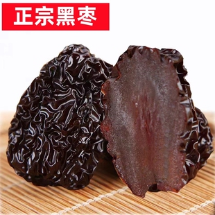 �ٺڗ������5g�Ͼ�������خa�t���ɷ��½�̫��ɽ�ϗ���ʳ��