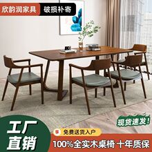 ���W��ľ�������ö��˳���L�����sǢՄ���������eԭľ�����k����