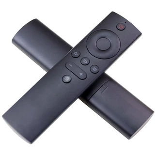 适用BFTV暴风TV电视机遥控器50TM 40X 40F1 55B2 43B2 50B2 55X