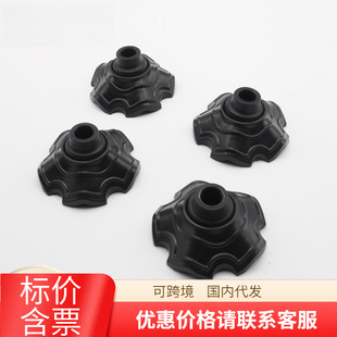 ���������η����_������܏�13.14.15.16.17.18mm�_�m��