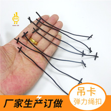 �����Ʒ��� �����o�� ��ɫ �ɾo���� ���������K�� ��Ƥ����K