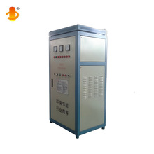 lБӟt X݆BU̎O ӟ˻S