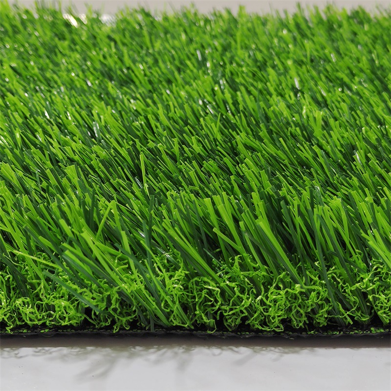 40mm [핫모델] 5년 보증