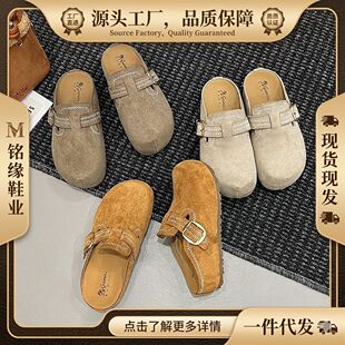 �͹���Ƥ�ֹ����ϲ���Ь2026�����¿�ע�ܴ�׬F؛�F�l�|�и߼�