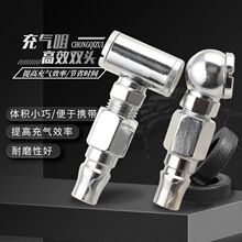 ��܇݆̥����� �Ӛ��� �������U �������� �Ś�U �ḁ���