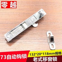 ʽϺi73hiXϽԄXiiƽƴiƴii˩