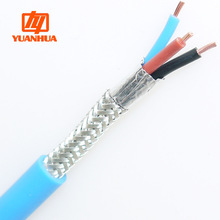 �����������g���ξ���aIA-RVSP1*3*0.5�{ɫ�o�ײ����̖����13%