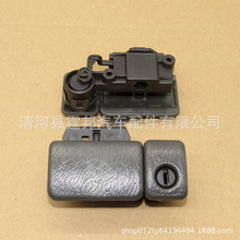 �m���ľ�W�ؿ옷���� ��������� ���ϊW�� �s�����i ��������