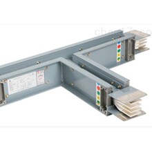 ���ʽ�^��ĸ���� 1300A/5P ��������IP68ĸ���� ����S�� �w�eС