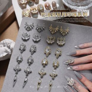 �¿�LZͬ���������������Ʒ�p�݌m͢����˿��_��ָ���b����l