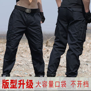 ��ɫ�����ﶬ�Բ���Ӗ��ѝ���\��Ů��ڴ�͸����g���bѝ���Q���l