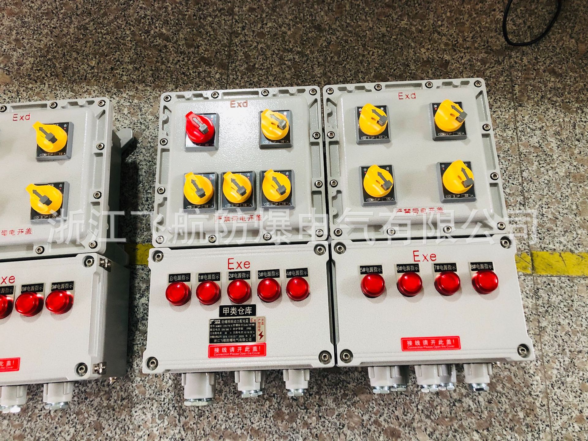 ������Ƶ���� �ɺ�������Ƶ���� ������