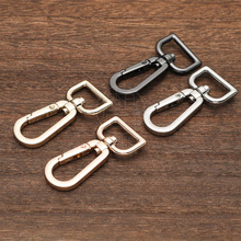 6�փȏ��ķ�β���D����Ů��朗l�B�ӿ�DIY�f��耳׿ے�����