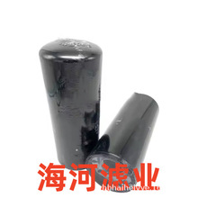 ���ƹ��̻�е�豸���������������о������������51748��о