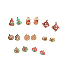 �й�������ϲ���׹ DIY���������������ɳ������Ʒ�������