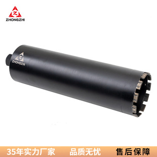 ˮ���^63���{�͟��C䓽����������ʯˮ��^�����_�����U����