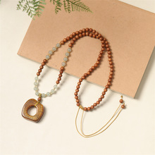 �ﶬ���̴ľë��朵���С���OӋ����ʽ�L��߼����朰ٴ����