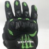 Bike, gloves, street motorcycle for cycling, wholesale