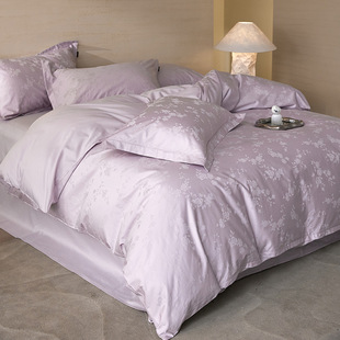 �Wʽ100%ȫ��60S�Ứ�½��L�q���ļ��׸�֧�ܼ��ޱ��״����ҽz��