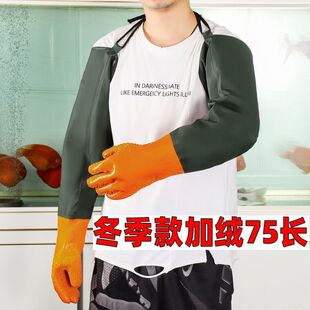 �¿��q��ܛ�ڱ���ˮ���׳��L��Ӻ���ĥ����ˮ�aץ�~���~����