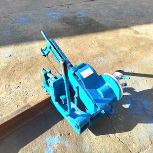 ����Cе�V��늄��܉�C�܉�܉�C늙C����0.75KW�܉�ӳ�160mm