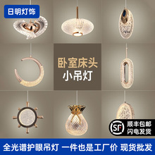 ���Ҵ��^�������W�p������loft���Ԇ��^С�t�������Ƶ���ݵ�����