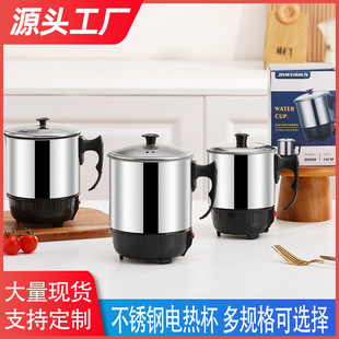 �羳����늻�偲��P���󱭶๦��늟ᱭ��yʽ��ˮ��С�ͼӟᱭ