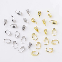 14K�~����ɫС̖�����B�ӿ�����DIY�Ʒ����������Ƶ����朿�